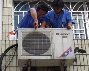 乌什空调售后维修服务中心在哪里找